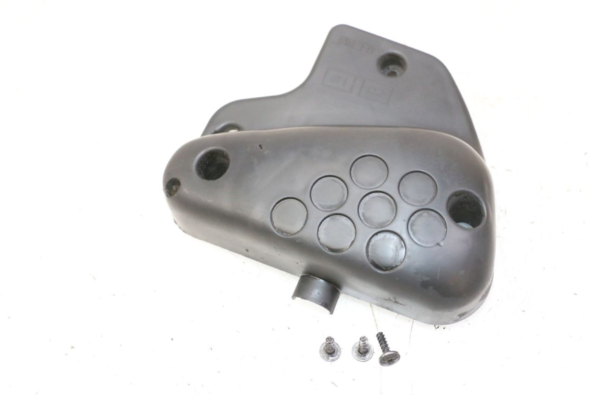 photo de TAPA FILTRO AIRE PEUGEOT ELYSTAR 50 (2002 - 2014)