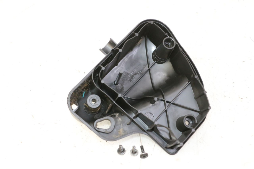 photo de TAPA FILTRO AIRE PEUGEOT ELYSTAR 50 (2002 - 2014)