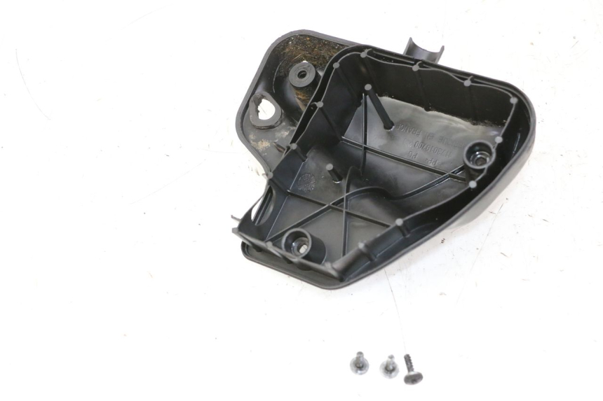 photo de TAPA FILTRO AIRE PEUGEOT ELYSTAR 50 (2002 - 2014)