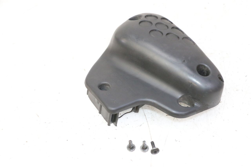 photo de TAPA FILTRO AIRE PEUGEOT ELYSTAR 50 (2002 - 2014)