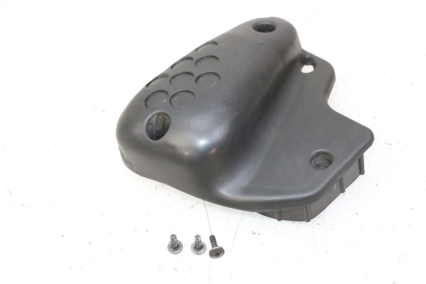 photo de TAPA FILTRO AIRE PEUGEOT ELYSTAR 50 (2002 - 2014)