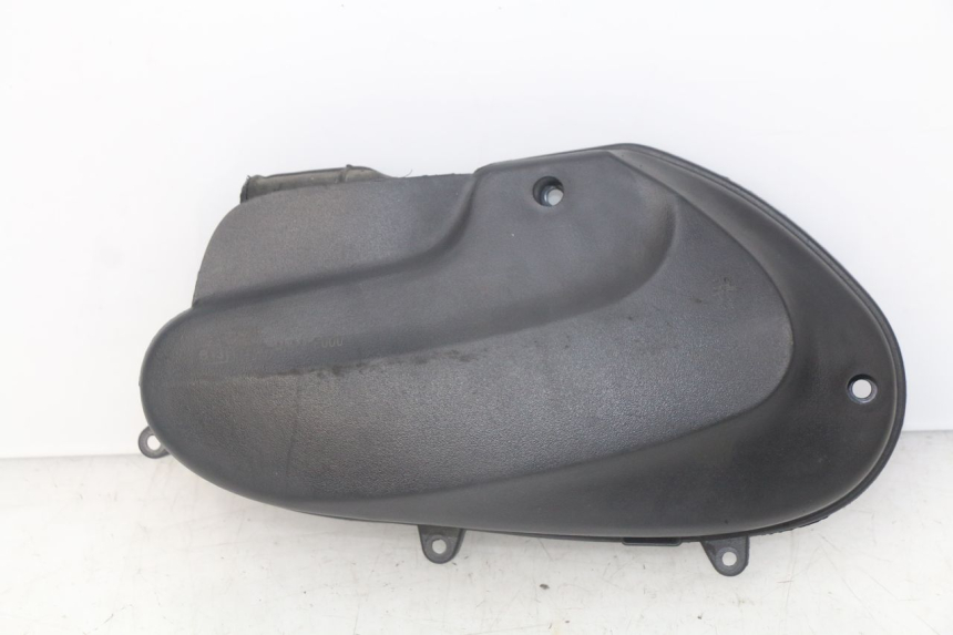 photo de TAPA FILTRO AIRE JM MOTORS EVOLIS 4T 50 (2018 - 2022)