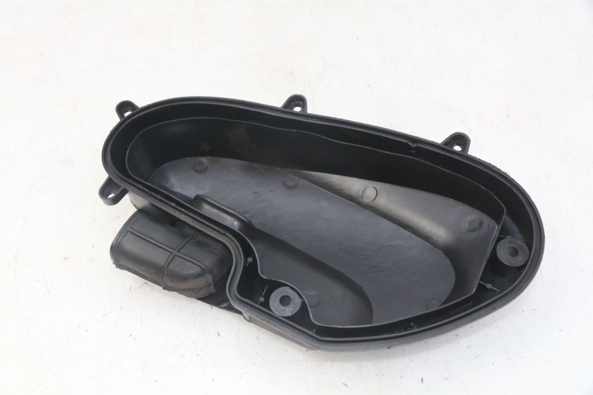 photo de TAPA FILTRO AIRE JM MOTORS EVOLIS 4T 50 (2018 - 2022)