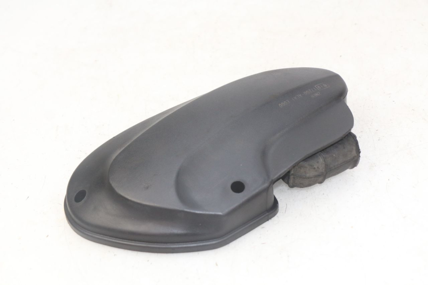 photo de TAPA FILTRO AIRE JM MOTORS EVOLIS 4T 50 (2018 - 2022)