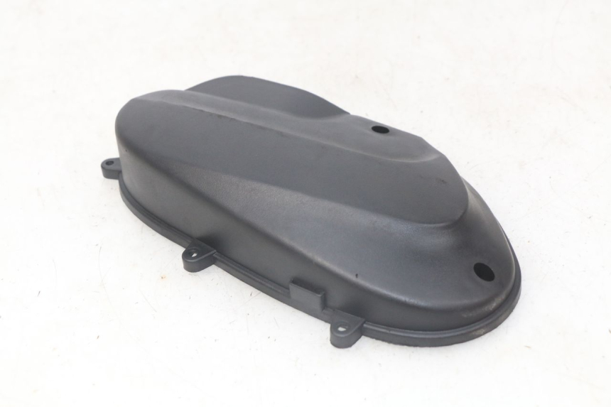 photo de TAPA FILTRO AIRE JM MOTORS EVOLIS 4T 50 (2018 - 2022)