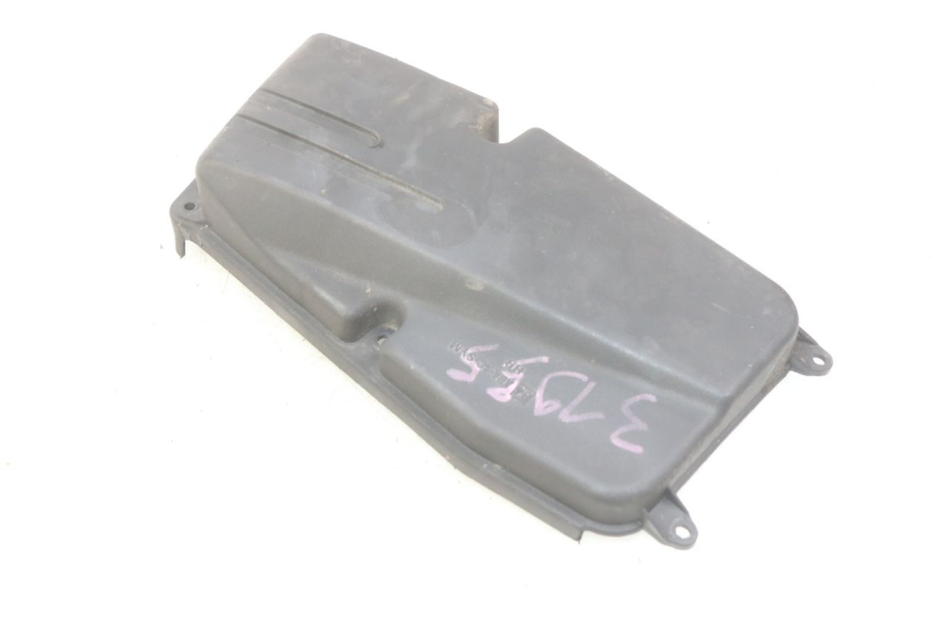 photo de TAPA DE FILTRO DE AIRE SYM FIDDLE 2 125 (2010 - 2013)