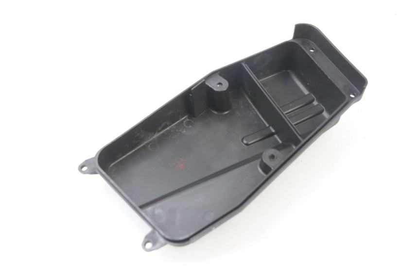 photo de TAPA FILTRO AIRE SYM FIDDLE 125 (2008 - 2010)