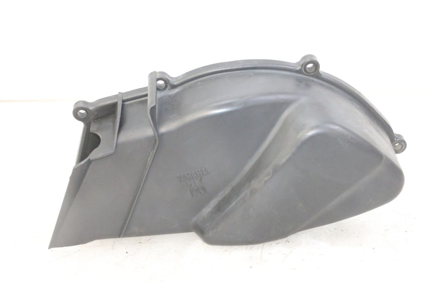 photo de TAPA FILTRO AIRE MBK FLAME X 125 (2007 - 2016)