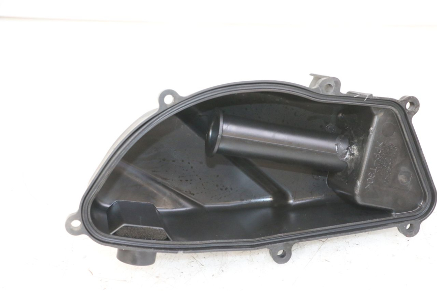 photo de TAPA FILTRO AIRE MBK FLAME X 125 (2007 - 2016)