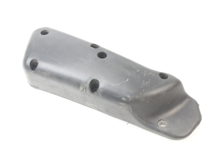 photo de TAPA FILTRO AIRE PIAGGIO FLY 2T 50 (2004 - 2017)