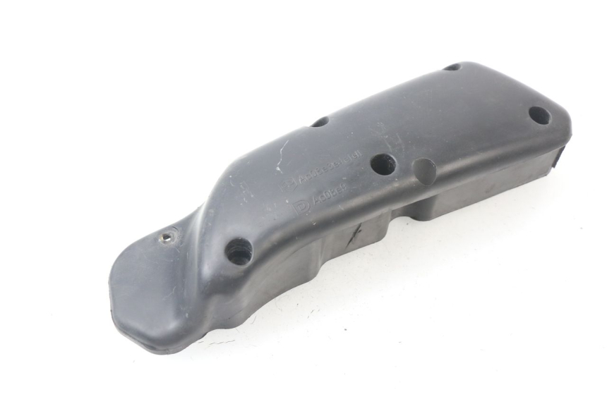 photo de TAPA FILTRO AIRE PIAGGIO FLY 2T 50 (2004 - 2017)