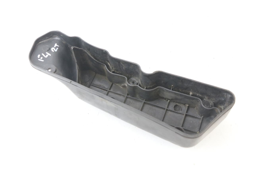 photo de TAPA FILTRO AIRE PIAGGIO FLY 2T 50 (2004 - 2017)