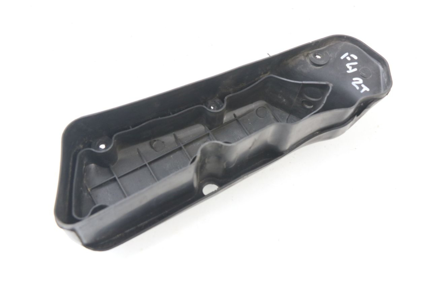 photo de TAPA FILTRO AIRE PIAGGIO FLY 2T 50 (2004 - 2017)