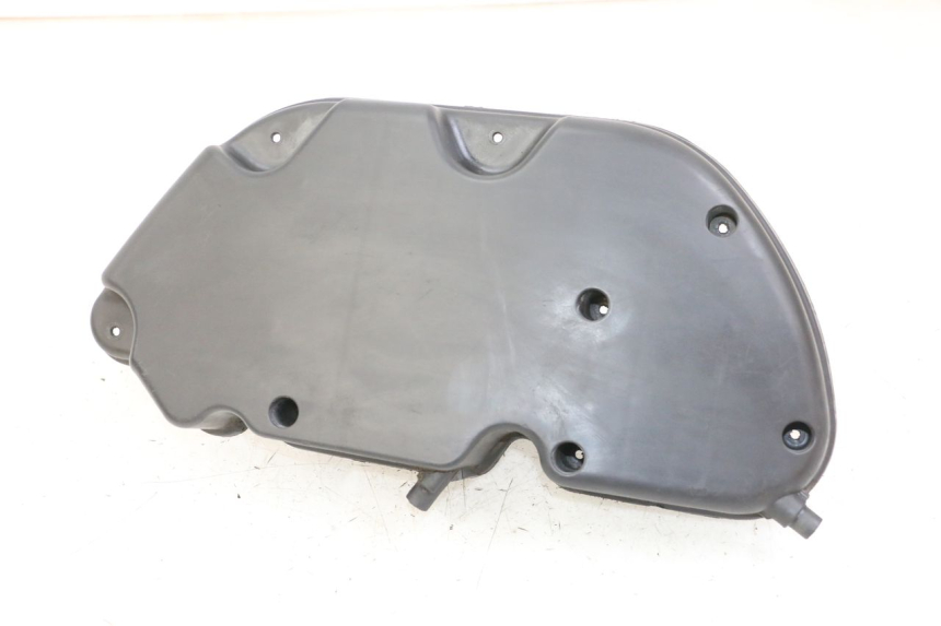 photo de TAPA FILTRO AIRE GILERA NEXUS 300 (2008 - 2013)