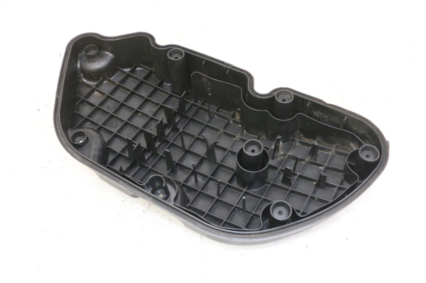 photo de TAPA FILTRO AIRE GILERA NEXUS 300 (2008 - 2013)