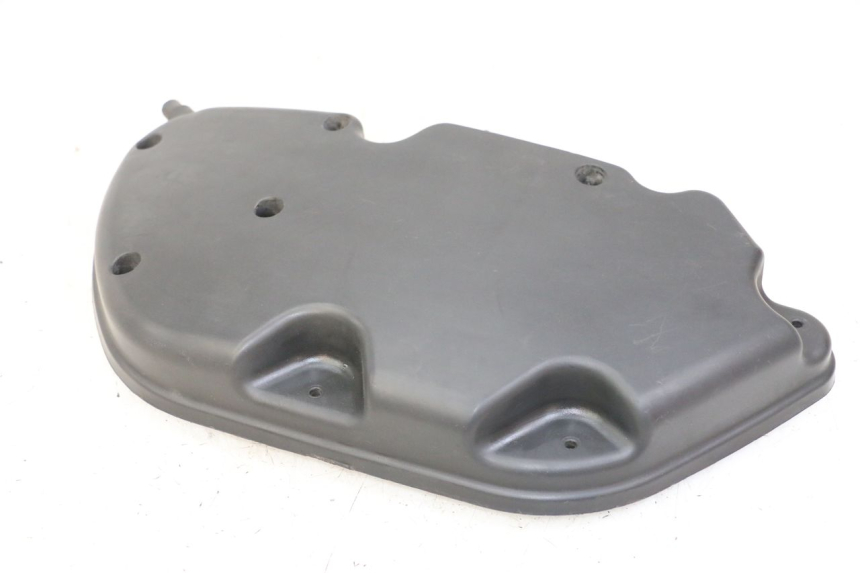 photo de TAPA FILTRO AIRE GILERA NEXUS 300 (2008 - 2013)