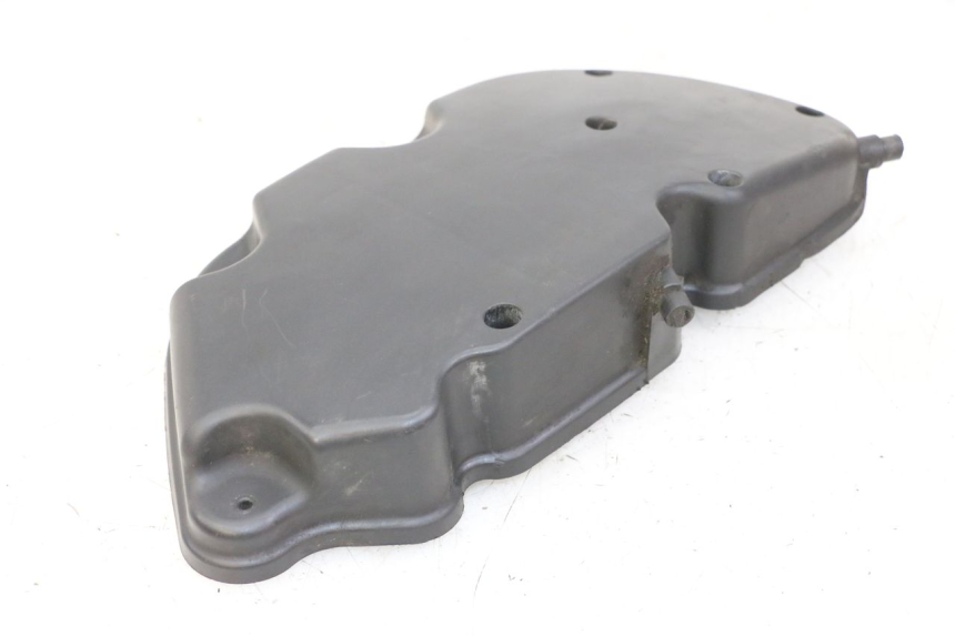 photo de TAPA FILTRO AIRE GILERA NEXUS 300 (2008 - 2013)
