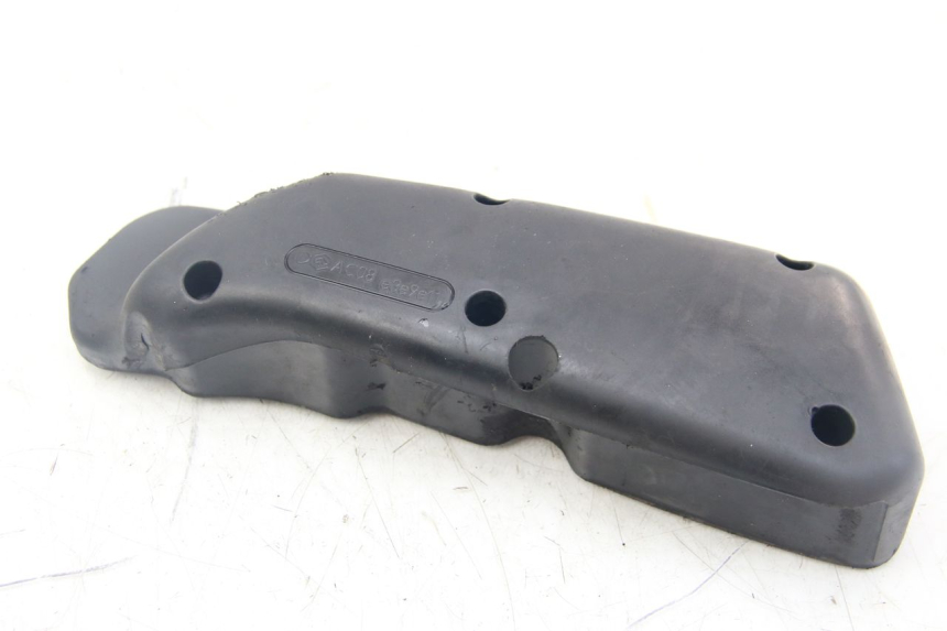 photo de TAPA DE FILTRO DE AIRE GILERA RUNNER SP 50 (2009 - 2017)