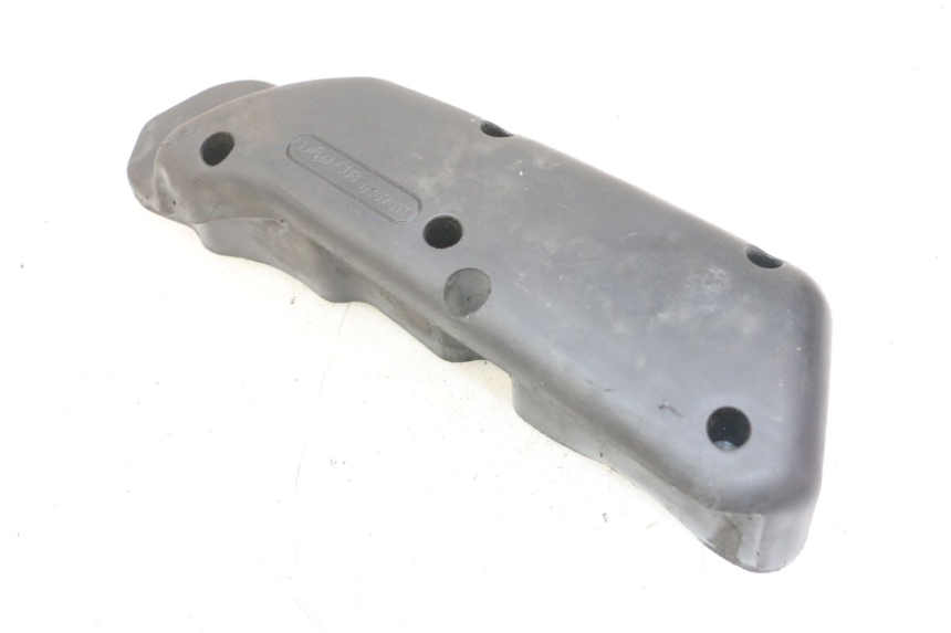 photo de TAPA FILTRO AIRE GILERA STALKER 50 (1997 - 2005)