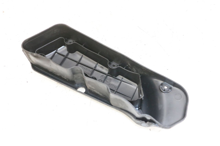 photo de TAPA FILTRO AIRE GILERA STALKER 50 (1997 - 2005)