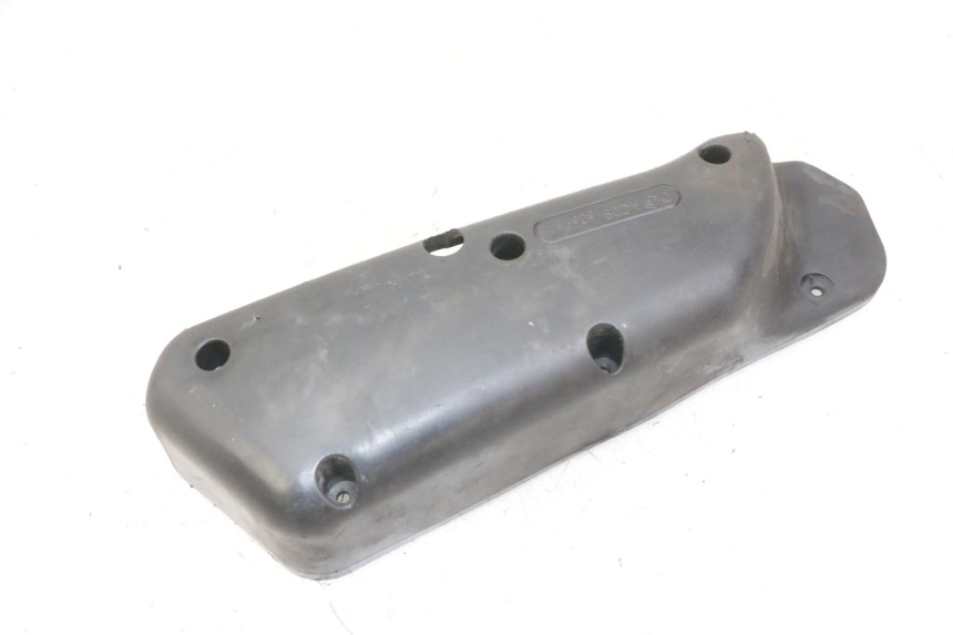 photo de TAPA FILTRO AIRE GILERA STALKER 50 (1997 - 2005)