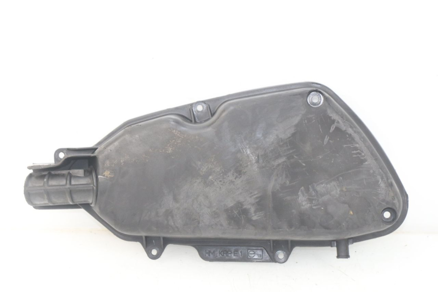 photo de TAPA FILTRO AIRE HONDA SCV LEAD 100 (2003 - 2007)