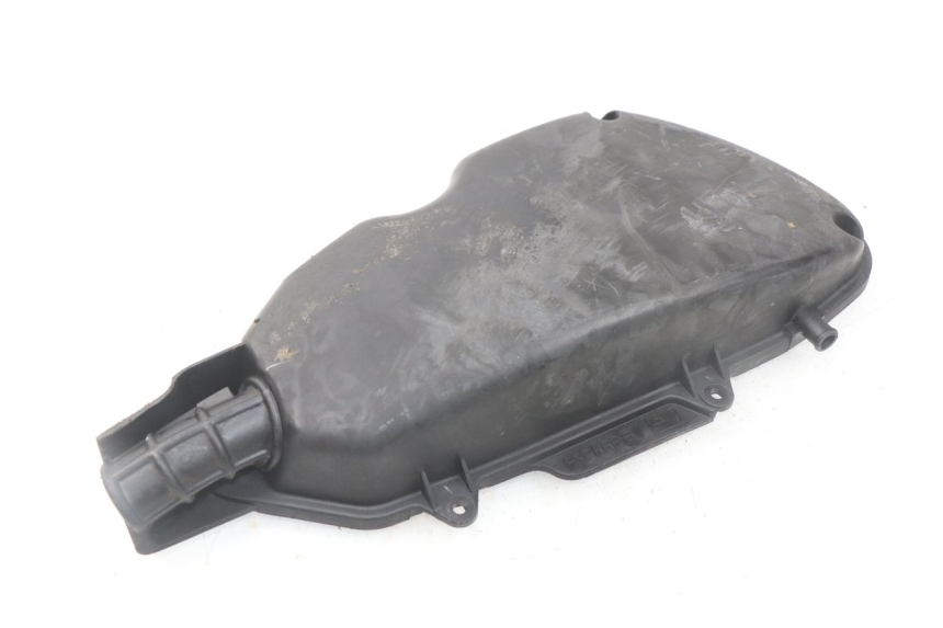 photo de TAPA FILTRO AIRE HONDA SCV LEAD 100 (2003 - 2007)