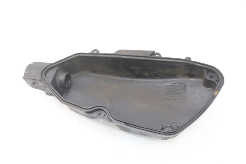 photo de TAPA FILTRO AIRE HONDA SCV LEAD 100 (2003 - 2007)