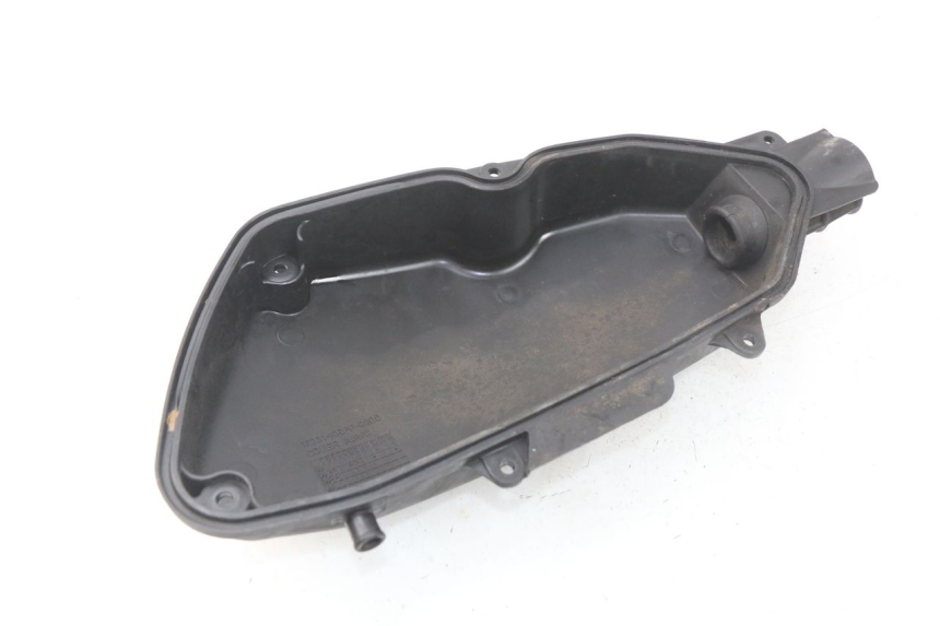 photo de TAPA FILTRO AIRE HONDA SCV LEAD 100 (2003 - 2007)