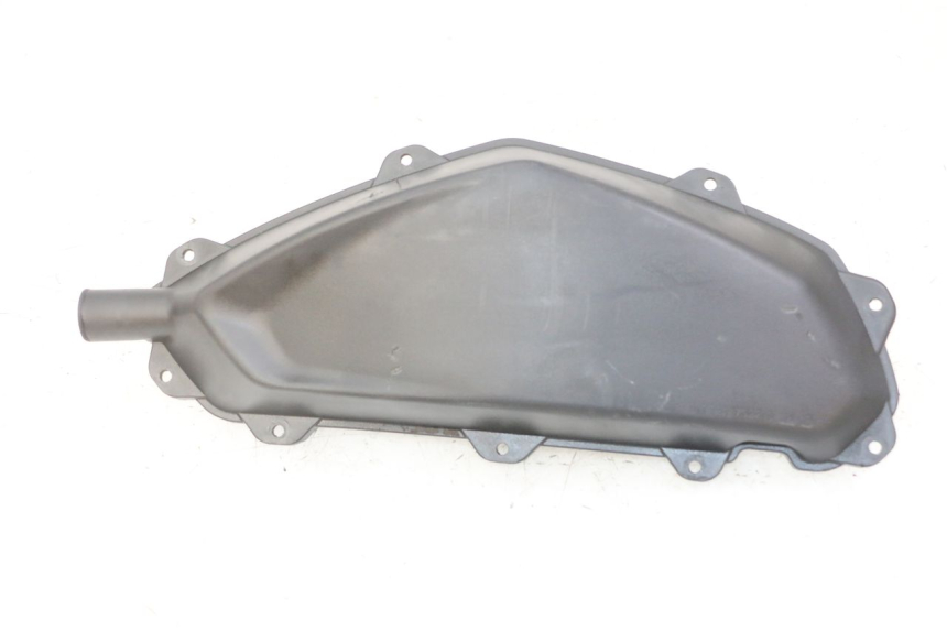 photo de TAPA FILTRO AIRE PEUGEOT KISBEE 2T 50 (2018 - 2022)