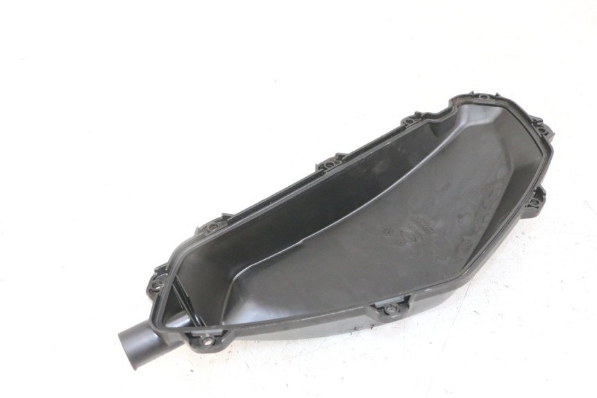 photo de TAPA FILTRO AIRE PEUGEOT KISBEE 2T 50 (2018 - 2022)