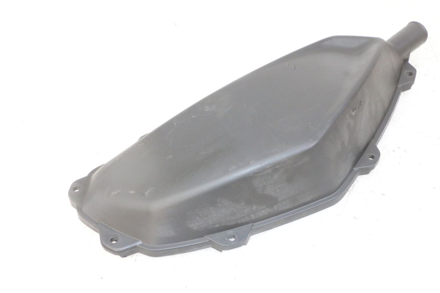 photo de TAPA FILTRO AIRE PEUGEOT KISBEE 2T 50 (2018 - 2022)