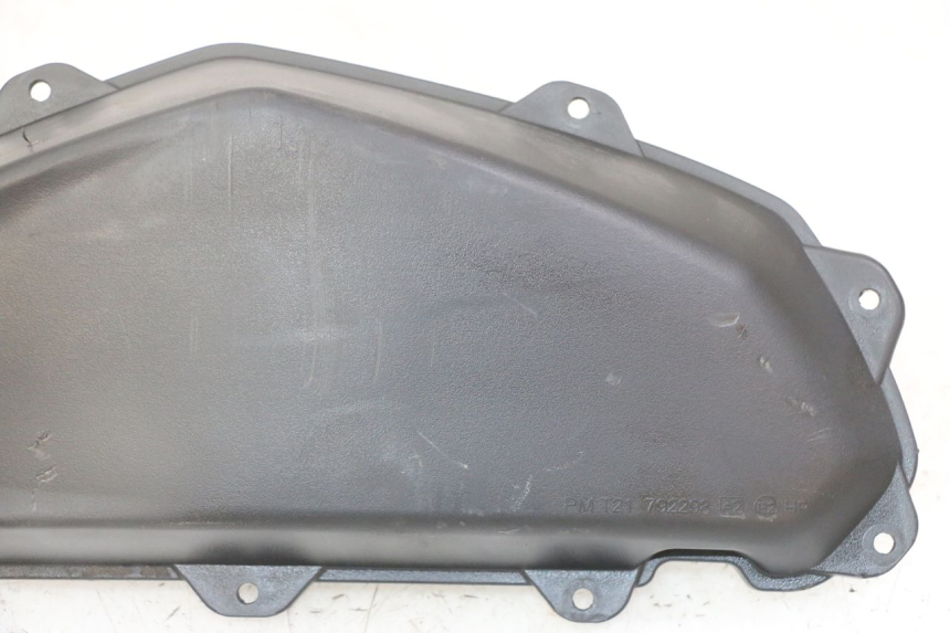 photo de TAPA FILTRO AIRE PEUGEOT KISBEE 2T 50 (2018 - 2022)