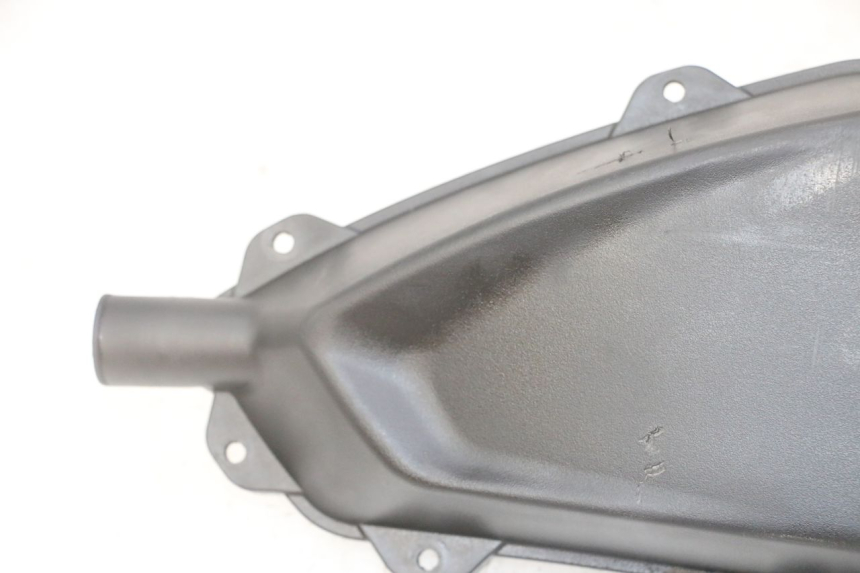 photo de TAPA FILTRO AIRE PEUGEOT KISBEE 2T 50 (2018 - 2022)