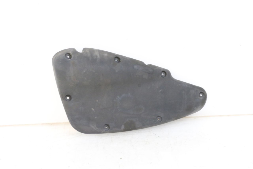 photo de TAPA FILTRO AIRE RENAULT KOURANOS 125 (2001 - 2004)