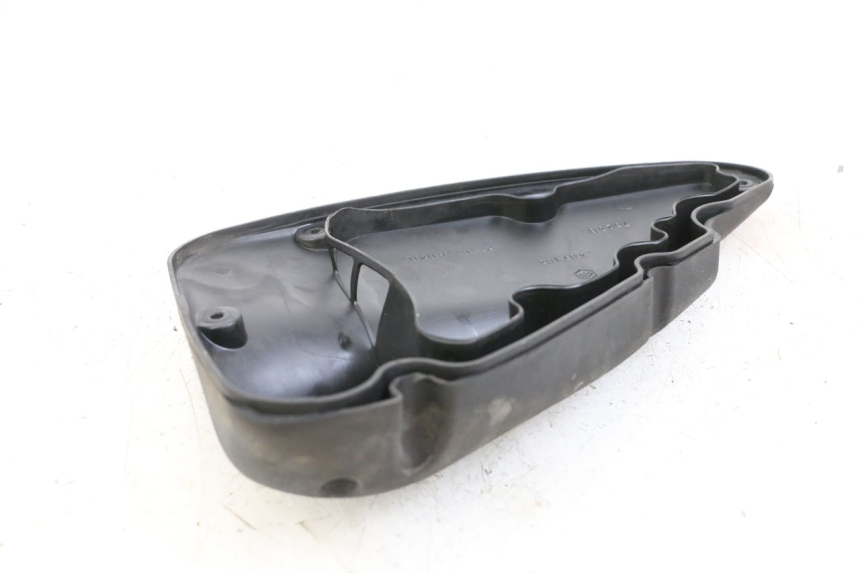 photo de TAPA FILTRO AIRE RENAULT KOURANOS 125 (2001 - 2004)