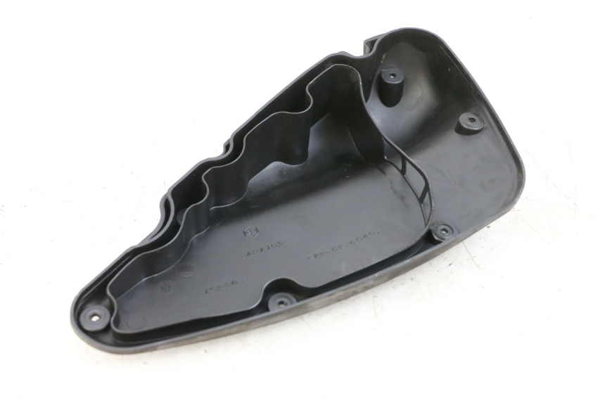 photo de TAPA FILTRO AIRE RENAULT KOURANOS 125 (2001 - 2004)