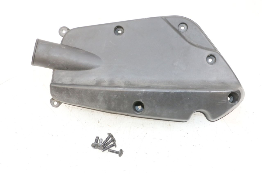 photo de TAPA FILTRO AIRE KYMCO LIKE 125 (2009 - 2016) - Vista principal