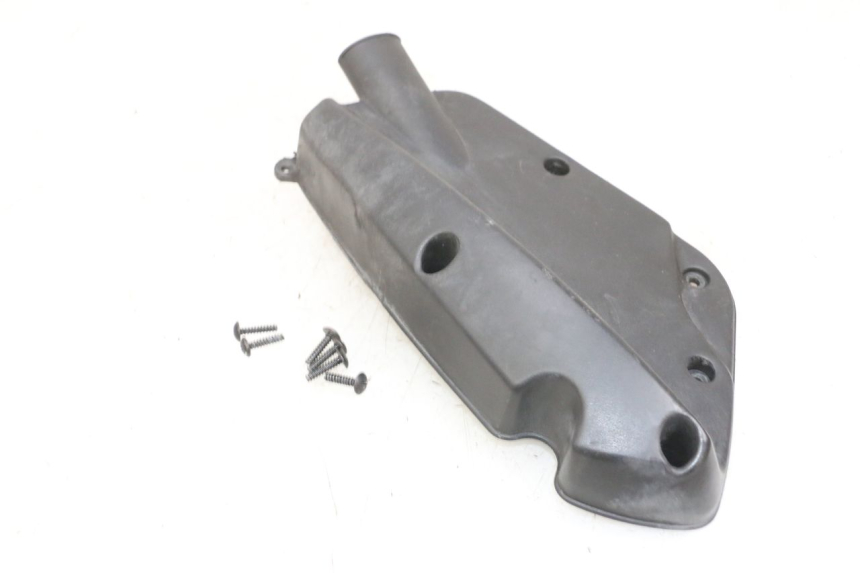 photo de TAPA FILTRO AIRE KYMCO LIKE 125 (2009 - 2016) - Otra perspectiva