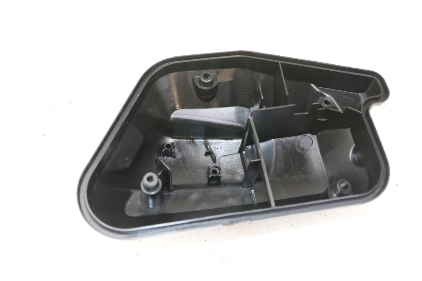 photo de TAPA FILTRO AIRE MBK BOOSTER SPIRIT NAKED 50 (2004 - 2017)