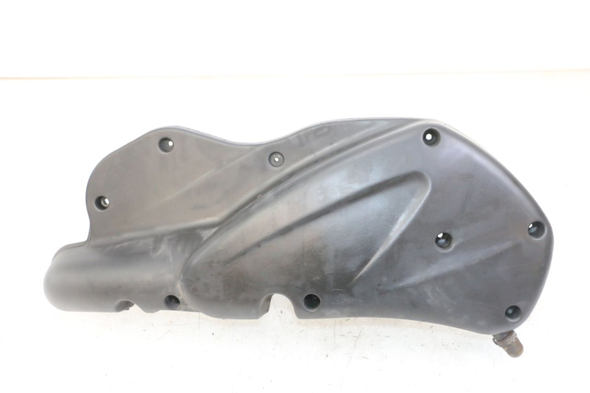 photo de TAPA FILTRO AIRE PIAGGIO MP3 LT 400 (2007 - 2012)
