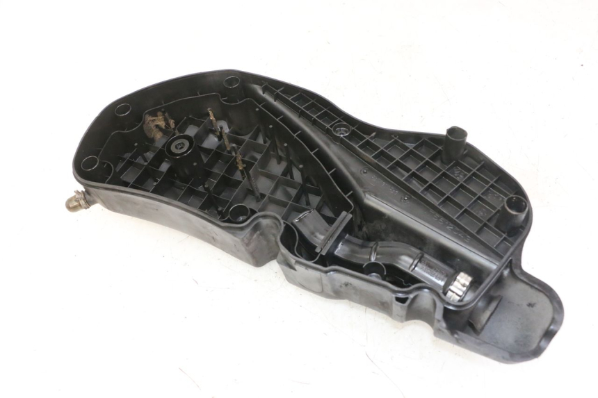 photo de TAPA FILTRO AIRE PIAGGIO MP3 LT 400 (2007 - 2012)