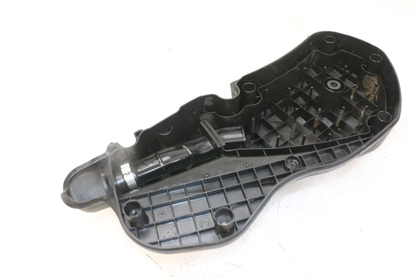 photo de TAPA FILTRO AIRE PIAGGIO MP3 LT 400 (2007 - 2012)