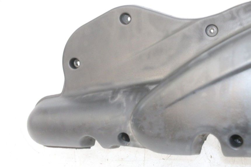 photo de TAPA FILTRO AIRE PIAGGIO MP3 LT 400 (2007 - 2012)