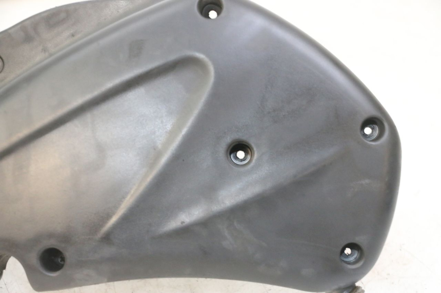 photo de TAPA FILTRO AIRE PIAGGIO MP3 LT 400 (2007 - 2012)