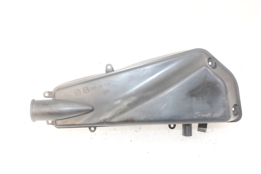 photo de TAPA FILTRO AIRE SYM ORBIT 2 4T 50 (2008 - 2017)