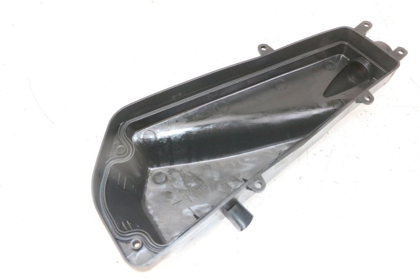 photo de TAPA FILTRO AIRE SYM ORBIT 2 4T 50 (2008 - 2017)