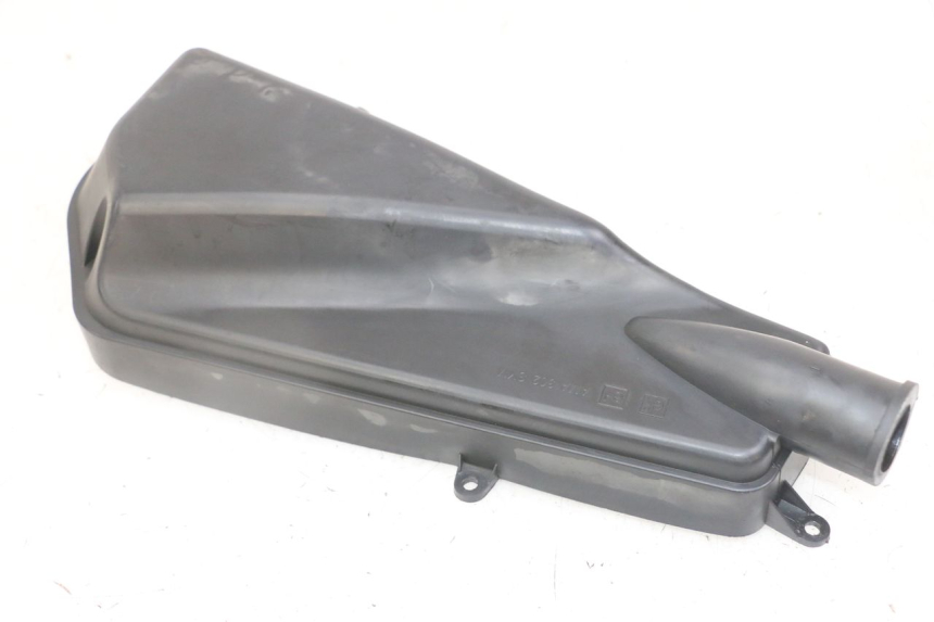 photo de TAPA FILTRO AIRE SYM ORBIT 2 4T 50 (2008 - 2017)