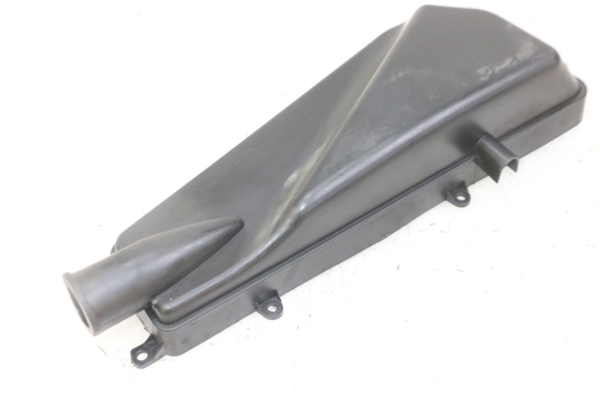 photo de TAPA FILTRO AIRE SYM ORBIT 2 4T 50 (2008 - 2017)