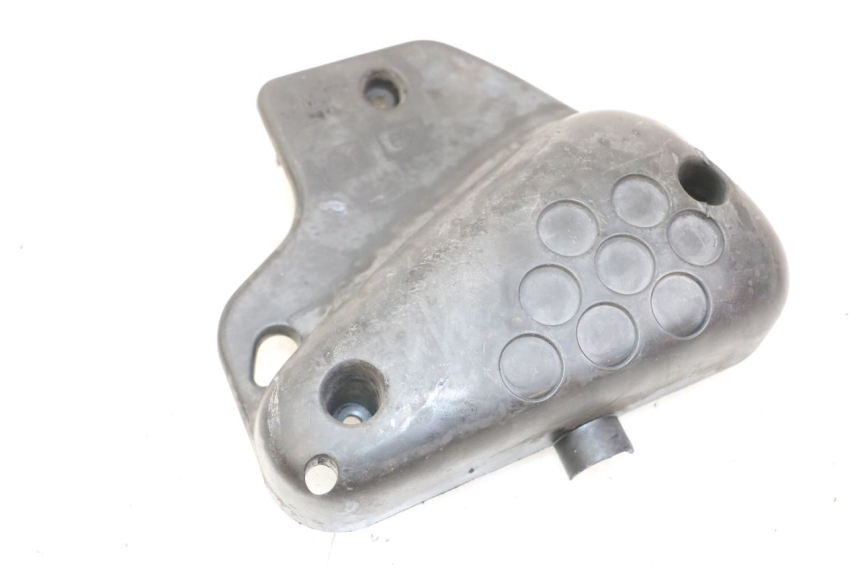 photo de TAPA FILTRO AIRE PEUGEOT ELYSTAR 50 (2002 - 2014)